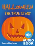 Halloween - The True Story e-book
