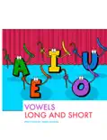 Vowels reviews