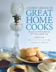 A Family Legacy of Great Home Cooks synopsis, comments