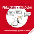 Premiers Secours adultes : Le manuel indispensable des gestes qui sauvent - 3e édition sinopsis y comentarios