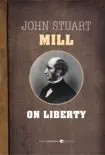 On Liberty synopsis, comments