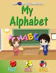 My Alphabet synopsis, comments