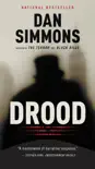 Drood synopsis, comments