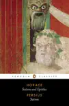 The Satires of Horace and Persius synopsis, comments