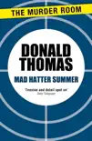 Mad Hatter Summer sinopsis y comentarios