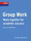 Group Work synopsis, comments