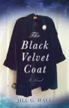 The Black Velvet Coat synopsis, comments