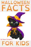 Halloween Facts For Kids reviews