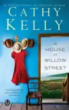 The House on Willow Street synopsis, comments