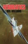 Aerobatics book summary, reviews and download