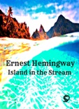 Island in the Stream book summary, reviews and downlod