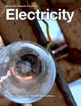 Electricity book summary, reviews and download