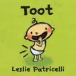 Toot synopsis, comments