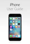 IPhone User Guide for iOS 9.3 synopsis, comments