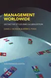 Management Worldwide sinopsis y comentarios