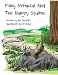 Molly McFractal and the Hungry Squirrel e-book