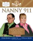 Nanny 911 synopsis, comments