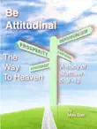 Be Attitudinal synopsis, comments