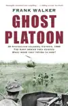 Ghost Platoon synopsis, comments