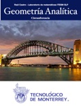 Geometría Analítica book summary, reviews and download