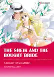 The Sheik and the Bought Bride synopsis, comments