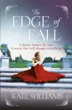 The Edge of the Fall sinopsis y comentarios