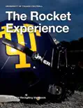 Rocket Experience reviews
