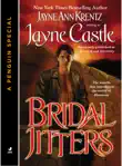 Bridal Jitters synopsis, comments