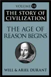 The Age of Reason Begins