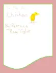To Be A Chicken synopsis, comments