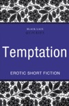 Quickies: Temptation book summary, reviews and downlod