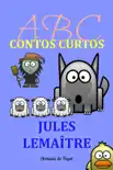 ABC Contos Curtos synopsis, comments