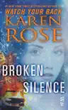 Broken Silence synopsis, comments