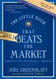 The Little Book That Still Beats the Market synopsis, comments