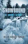 Snowbound synopsis, comments