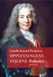 Opplysningens stjerne Voltaire 1694-1778 synopsis, comments