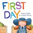 First Day synopsis, comments