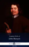 Delphi Complete Works of John Bunyan synopsis, comments