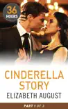 Cinderella Story Part 1 synopsis, comments