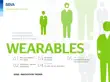 Wearable synopsis, comments