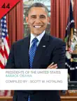 Presidents of the United States synopsis, comments