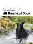 All Breeds of Dogs synopsis, comments