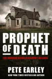 Prophet of Death synopsis, comments