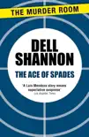 The Ace of Spades synopsis, comments