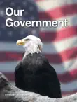 Our Government synopsis, comments