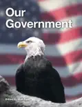 Our Government reviews