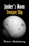 Junker's Moon: Treasure Ship sinopsis y comentarios