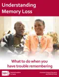 Understanding Memory Loss reviews