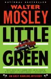 Little Green synopsis, comments
