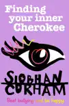 Finding Your Inner Cherokee synopsis, comments